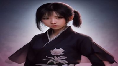 尤娜PVP竞技场实战录像，展示先手叠层战术在高段位对战中的实际效果